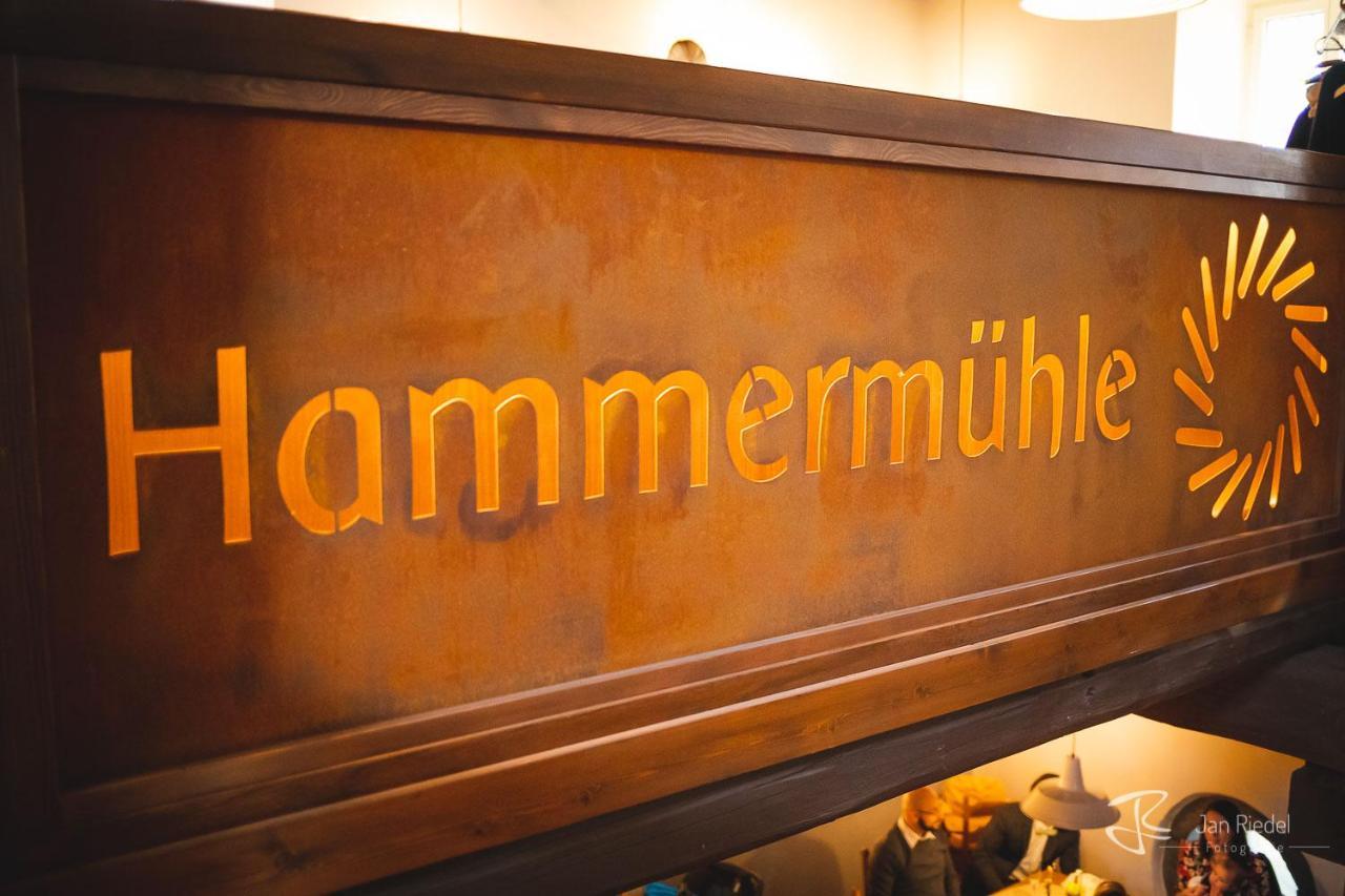 Hessischer Hof Ober-Ramstadt 外观 照片